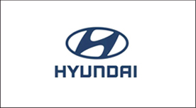 HYUNOAI